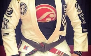 Xtreme Ambition Mma and Fitness Reborn