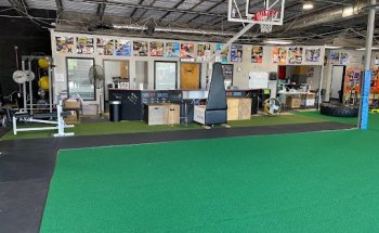 All Star Performance