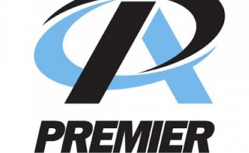 Premier Athletics