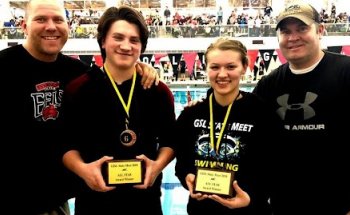 Regional Wellness Center