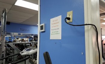 Neuro Fitness Foundation