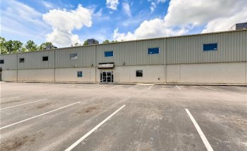 BFit by Bob's: Gym + Fitness - West