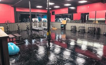 MOTIVATE - by Chelsey