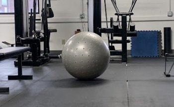 EPIC Personal Training