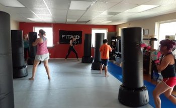 Velocity Fitness and Training