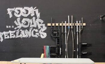 EGO Strength and Performance