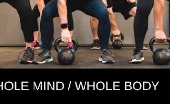 North Corner Studios