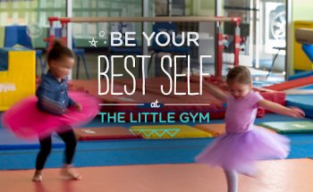 The Little Gym of Everett