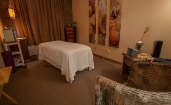 Women's Wellness Center