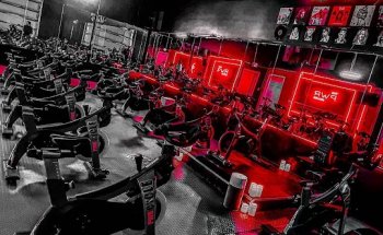 The PWR House Fairbanks