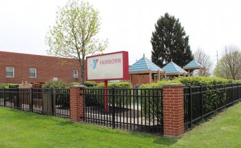 YMCA of Greater Dayton - Fairborn YMCA