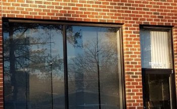 Action Fitness Transformation Center