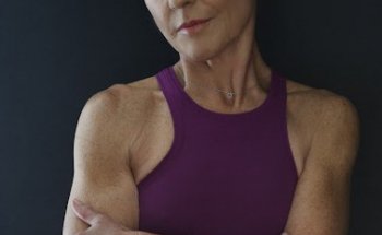 A Perfect Fit Personal Training Studio