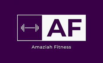 Amaziah Fitness