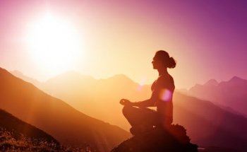 Body Balance Wellness Center