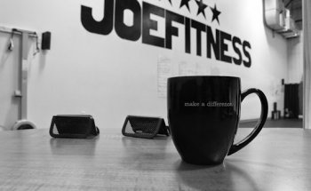 joefitness