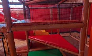 YMCA of Cass & Clay Counties - Schlossman Branch