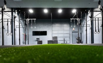 Long Island BootCamp Farmingdale