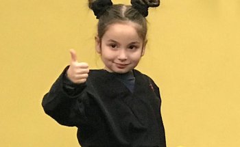 MAX Martial Arts & Fitness