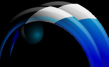 Farmingdale Gymnastics Academy