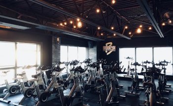 Brooklyn Cycle & Fitness