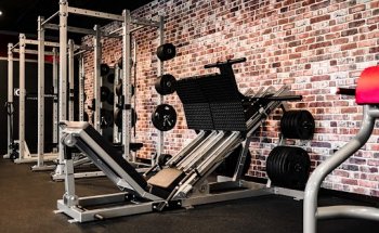 Snap Fitness Lakeville