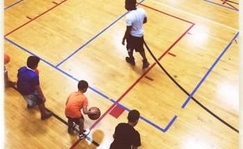 Farmington Family YMCA