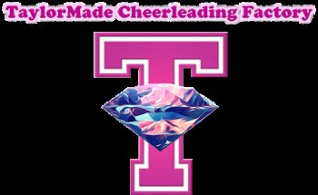 TaylorMade Cheer Factory LLC