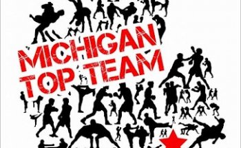 Michigan Top Team