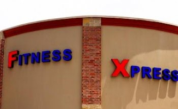 Fitness Xpress
