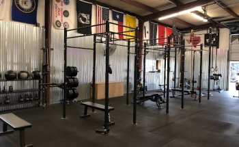 Rowlett Transformation Center