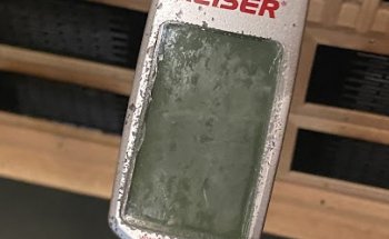 HOTWORX - Fayetteville, AR (Wedington)