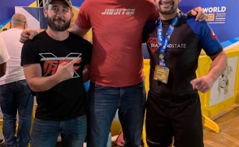 Diamond State Martial Arts