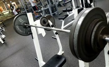 Health First Health Plex