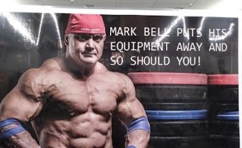 New Beginnings Family Fitness