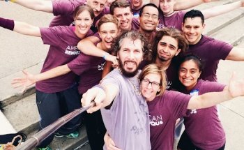 B.A.S.E. Fitness Indiana