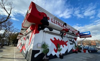 Better Body Bootcamp - Fresh Meadows