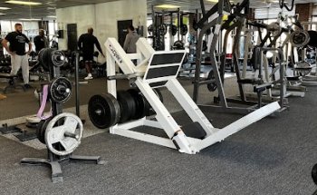 Floral Park Fitness Studio