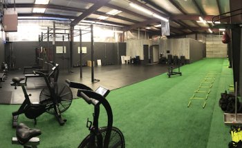 The FIT Facility