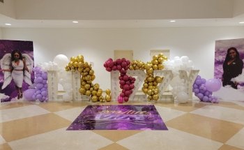 Youth Activity Center