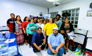 NutriClub, Herbalife Club