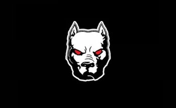 American Tactical Fitness