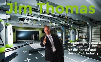 Fitness Management & Consulting