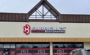 Farrell's eXtreme Bodyshaping Forest Lake