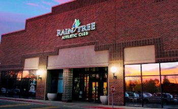 Raintree Athletic Club