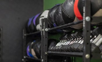 Fort Collins CrossFit