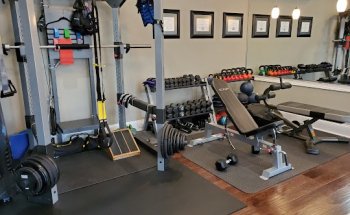 Body Blueprints by Janet