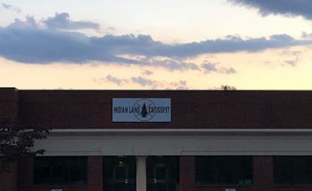 Indian Land CrossFit