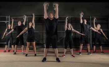 BodyTailors Personal Training