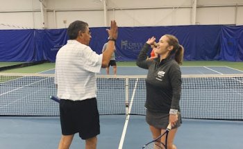 Fort Smith Athletic Club